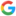 hdhvp.top-logo